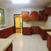 5 Bed Townhouse with En Suite at Lavington thumb 11