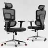 Advanced Mesh Back Executive Chair thumb 5