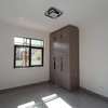 2 Bed Apartment with En Suite in Lavington thumb 10