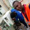 Nakuru Fridge & Washing Machine Repair Service thumb 8