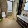 3 Bed Apartment with En Suite at Muthaiga thumb 7