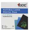 DENTAL RUBBER DAM SHEET PRICE NAIROBI,KENYA thumb 1