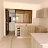 Amazing 3 Bedrooms  Apartments in Syokimau thumb 5