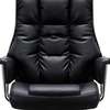Office Chair : Recliner Butterfly Executive Office Chair thumb 1