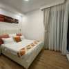 2 Bed Apartment with Swimming Pool in Kileleshwa thumb 13