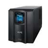 HUAWEI 2 KVA, 3 KVA UPS REPAIR & SERVICING thumb 0