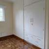 4 Bed House with En Suite in Rosslyn thumb 35
