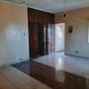 6 Bed House with En Suite in Ongata Rongai thumb 7