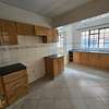 3 Bed Apartment with En Suite at Kilimani thumb 26