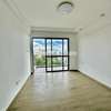 1 Bed Apartment with En Suite in Westlands Area thumb 7