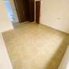 3bedroom bungalow all ensuite in Malaa thumb 5