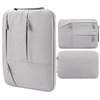 13Inch Waterproof Nylon Laptop Sleeve Bag Case thumb 0