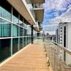 Furnished 2 Bed Apartment with En Suite in Westlands Area thumb 15