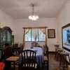 3 Bed House with En Suite at Jumba Ruins thumb 6