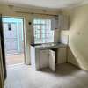 1 Bed House in Machakos County thumb 11