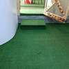 grass carpet now available thumb 5