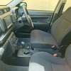 Toyota sunroof hybrid Gl thumb 13