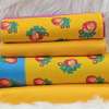 Fitted Bedsheets (100% Cotton) thumb 9