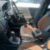 Volkswagen Polo thumb 5