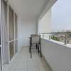 Serviced 2 Bed Apartment with Aircon at Brookside thumb 13
