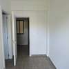 1 Bed Apartment with En Suite in Lavington thumb 17
