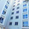 2 Bed Apartment with En Suite at Nyali thumb 23