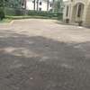 5 Bed Villa with Swimming Pool at Un Avenue thumb 0