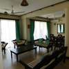 Furnished 2 Bed Apartment with En Suite in Nyali Area thumb 1