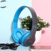 P47 BEST Wireless Headphones + FREE 1M AUX Cable thumb 5