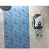 2 Bedroomed Apartment for sale thumb 2
