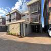 4 Bed Townhouse with En Suite in Loresho thumb 18