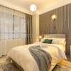 4 Bed Apartment with Aircon in Kileleshwa thumb 7