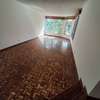 4 Bed Villa with En Suite at Grevillea Groove thumb 7