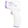Infrared Thermometer (Thermogun) thumb 0