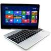 HP 810G2 REVOLVE CORE I5 8GB/256SSD thumb 0