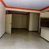 3 bedroom apartment for sale in Mtwapa thumb 8