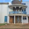 4 Bed Townhouse with En Suite at Runda Drive thumb 0