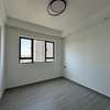 1 Bedroom apartment for rent in Kileleshwa thumb 5
