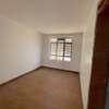 4 Bed House with En Suite in Ruai thumb 15