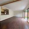 4 Bed Townhouse with En Suite in Kileleshwa thumb 5