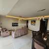 Furnished 2 Bed Apartment with En Suite in Westlands Area thumb 10