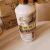 Roushun papaya&carrot scrub showel gel thumb 1