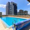 Furnished 1 Bed Apartment with En Suite in Westlands Area thumb 11