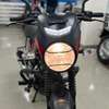 Bajaj CT 110X Red 2024 New thumb 6