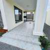 House for sale in kitengela thumb 7