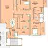 3 Bed Apartment with En Suite at Nyali Baracks thumb 34