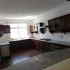 3 Bed Apartment with En Suite in Mkomani thumb 4