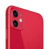 iPhone 11 64GB (PRODUCT)RED thumb 3