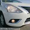 NEW NISSAN LATIO (MKOPO/HIRE PURCHASE ACCEPTED) thumb 10