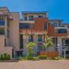 3 Bed Apartment with En Suite in Westlands Area thumb 0